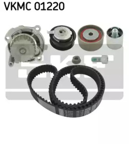 skf vkmc01220